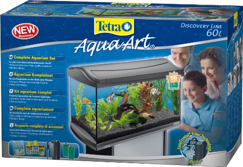 tetra-151543-aquaart-aquarium-komplett-set-60-l-2.jpg