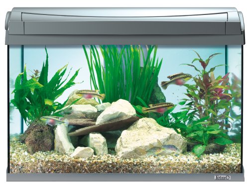 tetra-151543-aquaart-aquarium-komplett-set-60-l-3.jpg