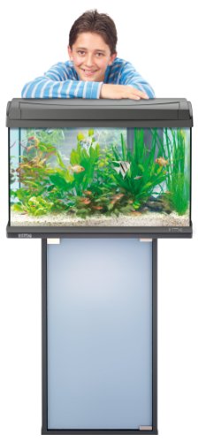tetra-151543-aquaart-aquarium-komplett-set-60-l-5.jpg