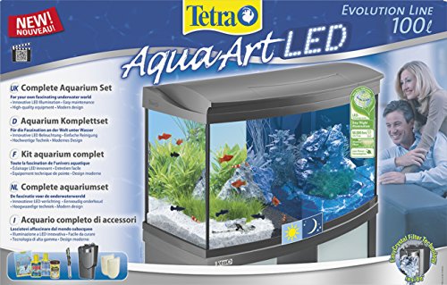tetra-aquaart-evolution-line-led-aquarium-komplett-set-100-liter-anthrazit-2.jpg