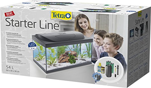 tetra-starter-line-aquarium-komplettset-2.jpg