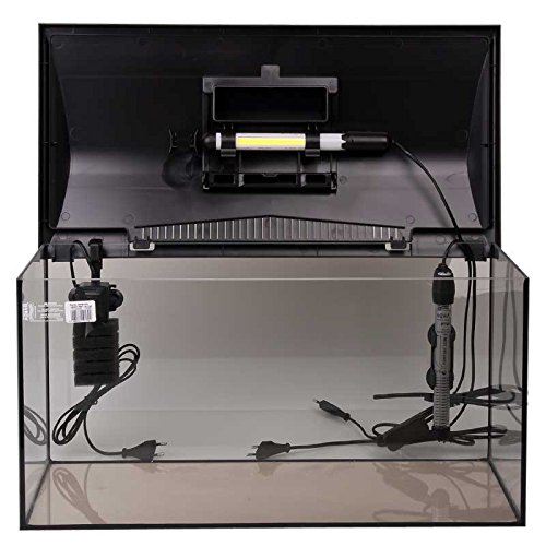 aquael-aquarium-set-leddy-led-60-2.jpg