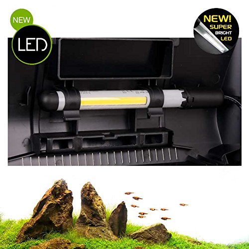 aquael-aquarium-set-leddy-led-60-3.jpg