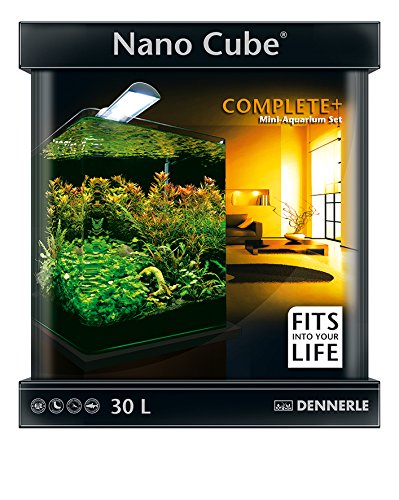 dennerle--5906-nanocube-complete-30-liter-4.jpg