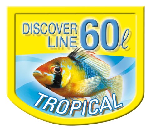 tetra-151543-aquaart-aquarium-komplett-set-60-l-8.jpg