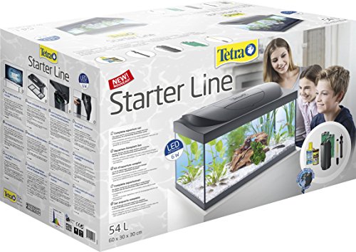 tetra-starter-line-aquarium-komplettset-3.jpg