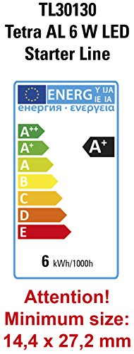 tetra-starter-line-aquarium-komplettset-5.jpg