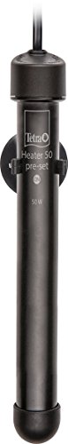 tetra-starter-line-aquarium-komplettset-7.jpg