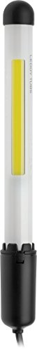 tetra-starter-line-aquarium-komplettset-8.jpg
